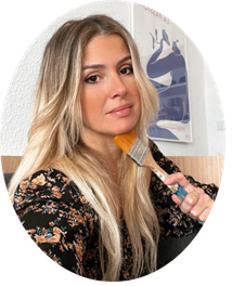 Talita Barbosa